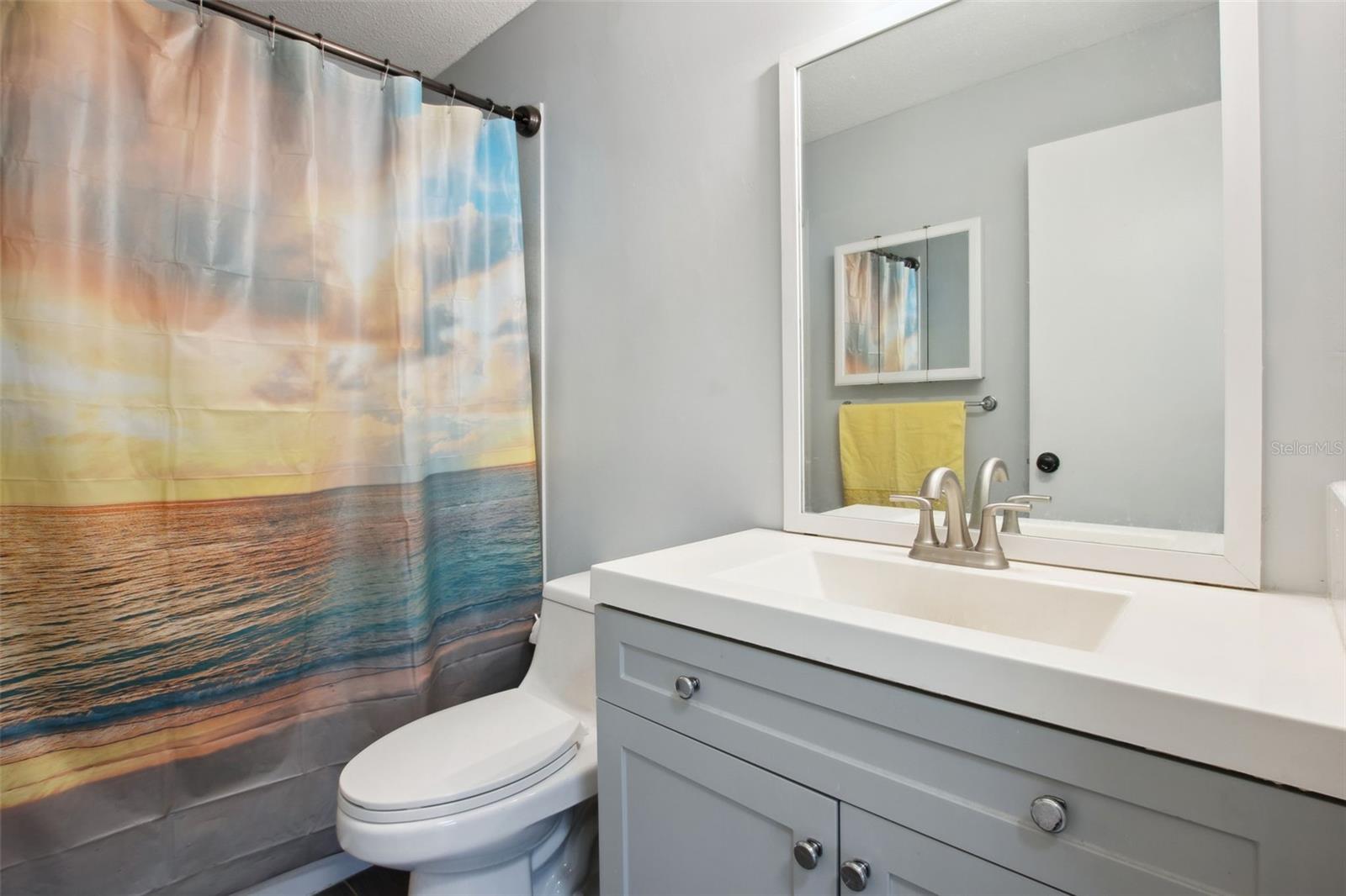 1437 COLIN KELLY AVE, DAYTONA BEACH, FL, 32124