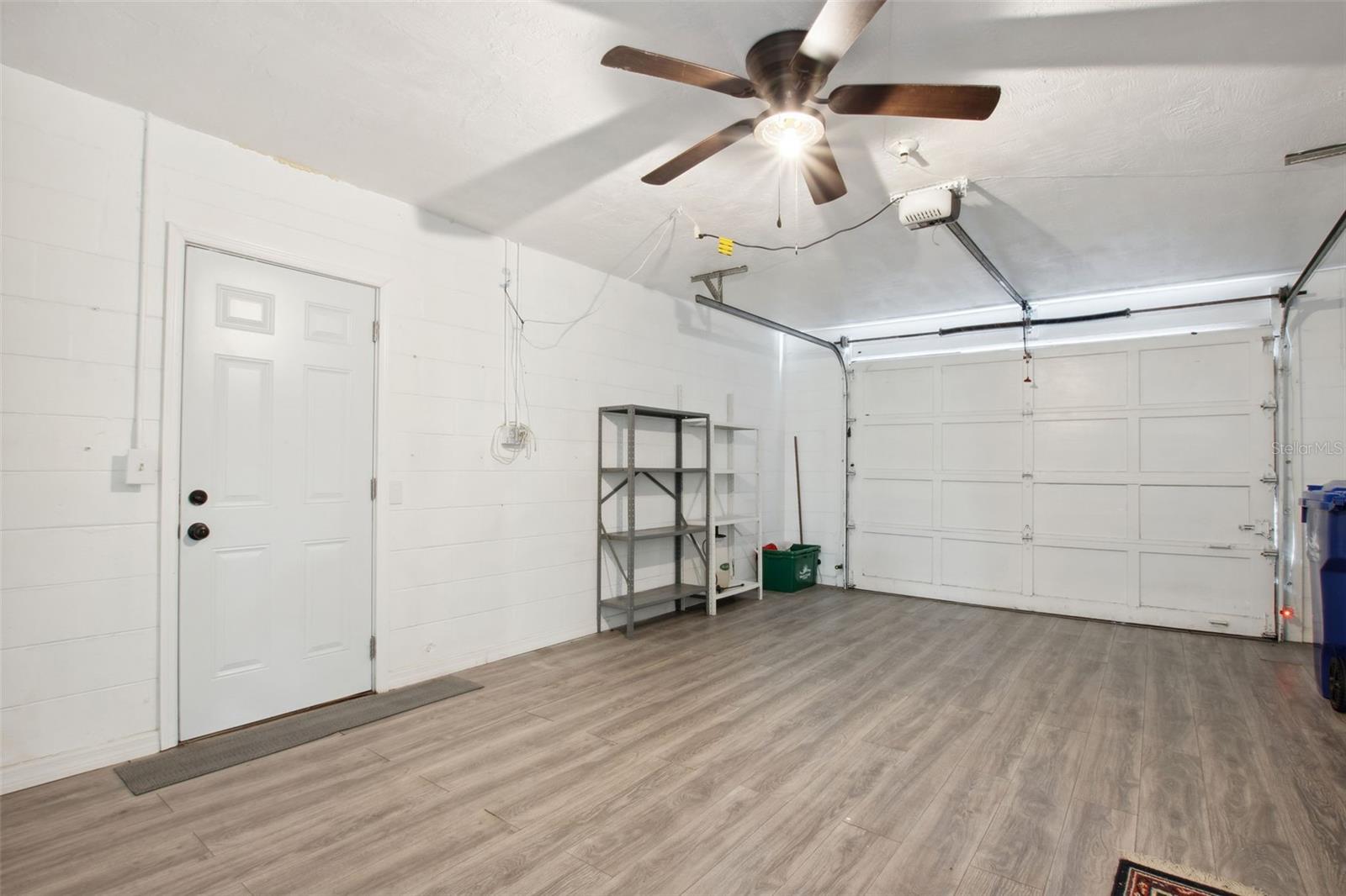 1437 COLIN KELLY AVE, DAYTONA BEACH, FL, 32124