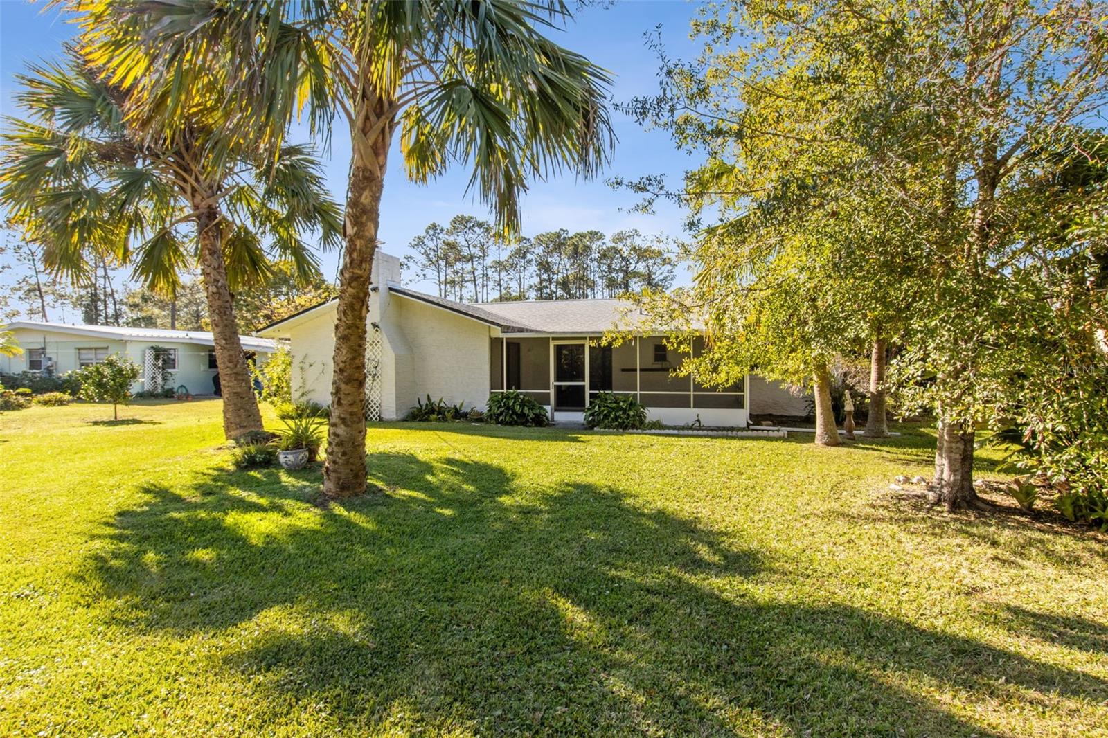 1437 COLIN KELLY AVE, DAYTONA BEACH, FL, 32124