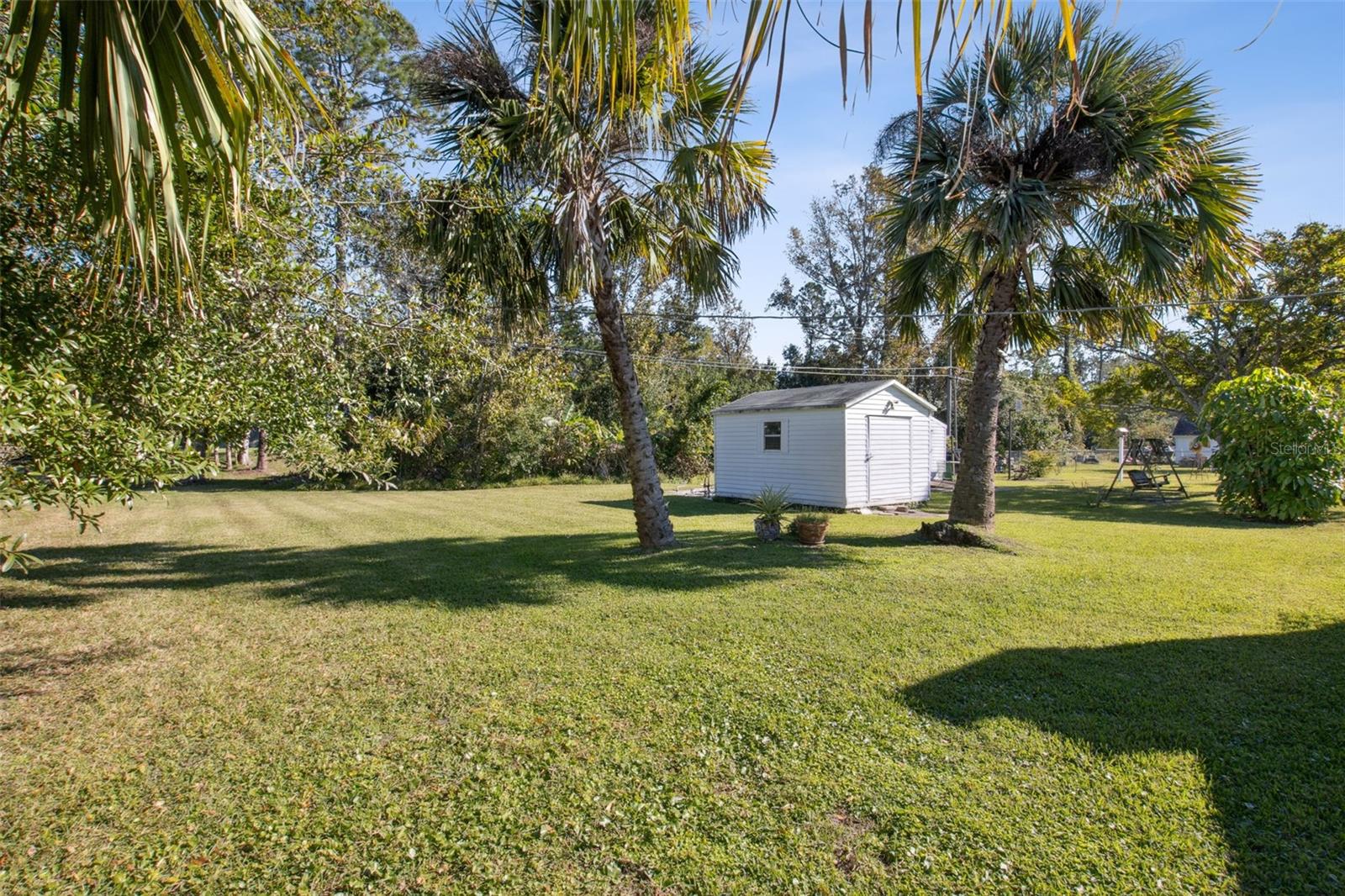 1437 COLIN KELLY AVE, DAYTONA BEACH, FL, 32124