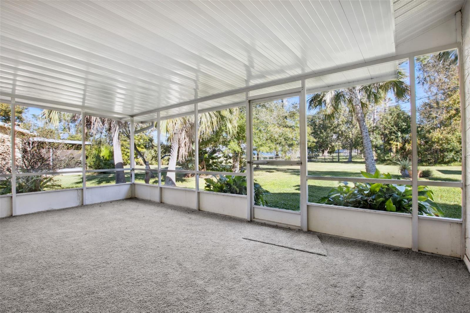1437 COLIN KELLY AVE, DAYTONA BEACH, FL, 32124