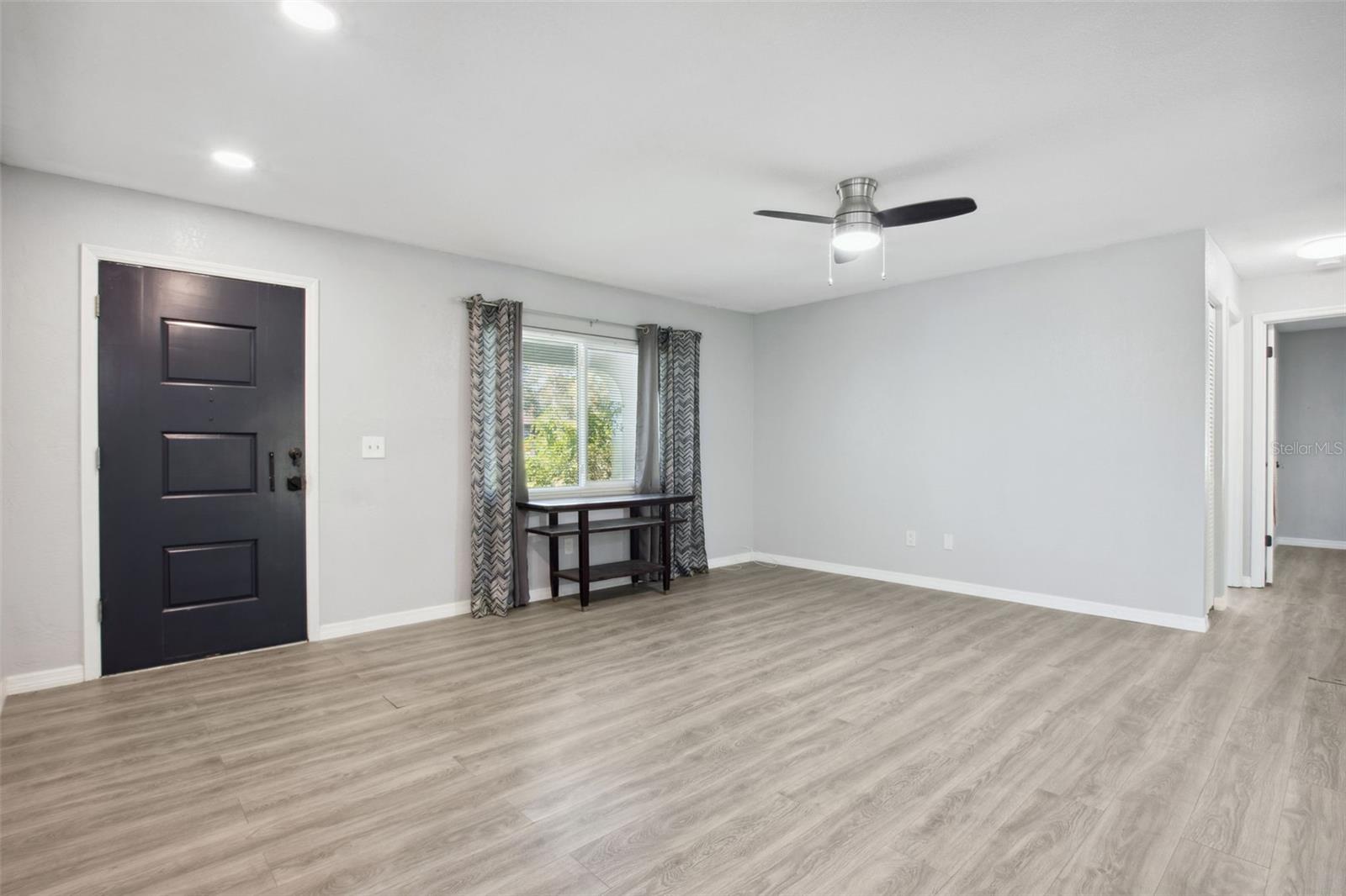 1437 COLIN KELLY AVE, DAYTONA BEACH, FL, 32124