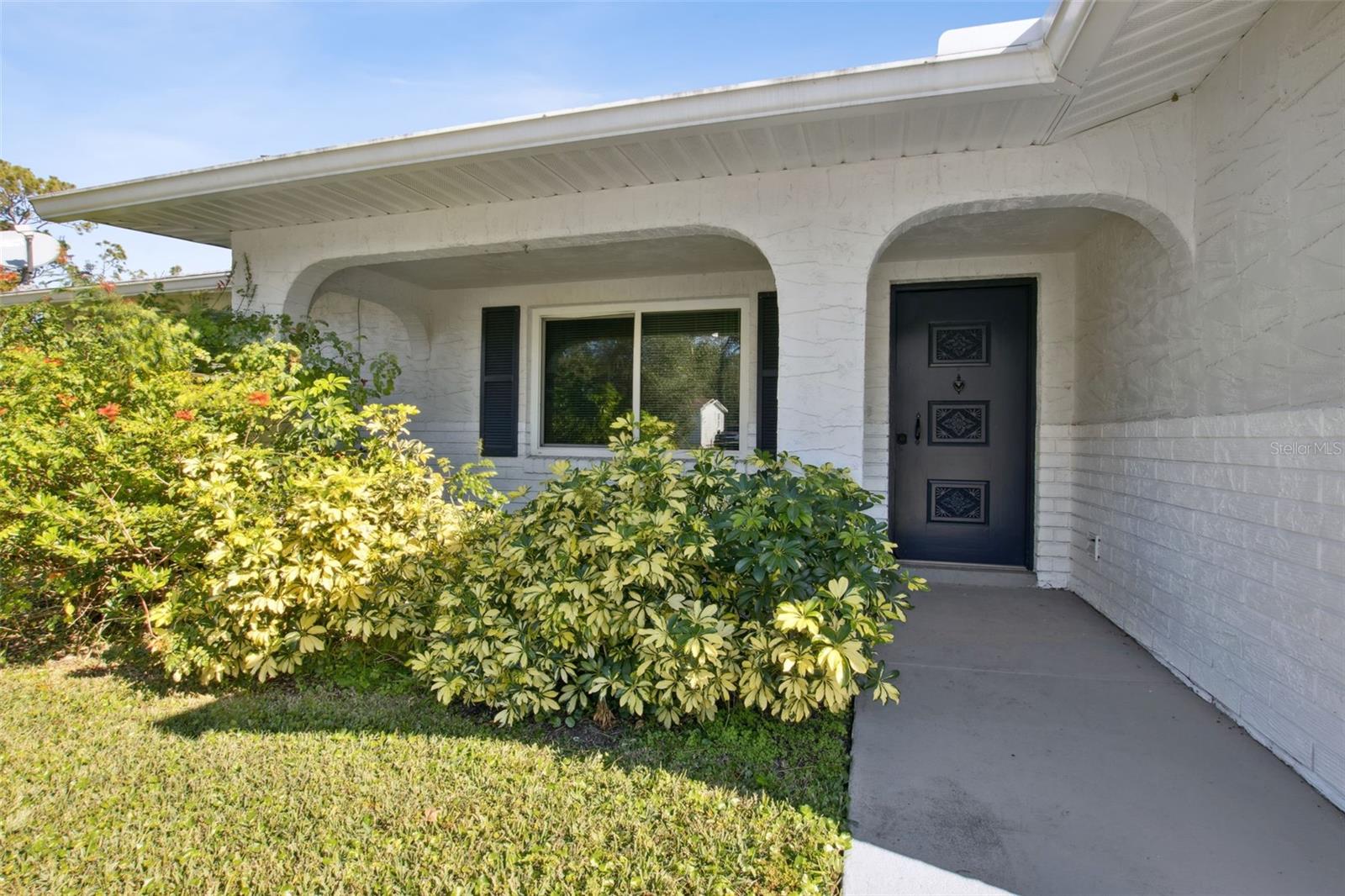1437 COLIN KELLY AVE, DAYTONA BEACH, FL, 32124