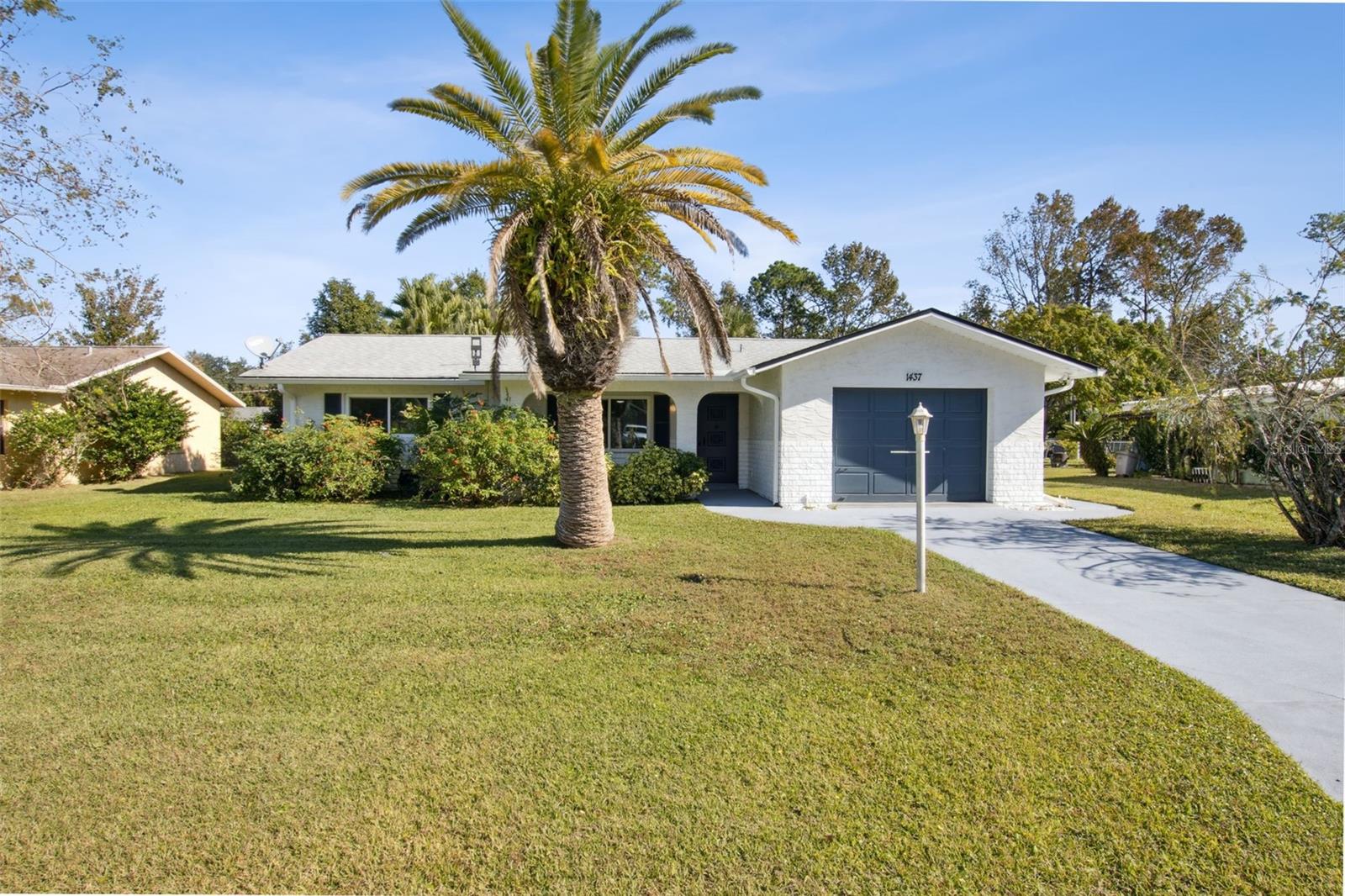 1437 COLIN KELLY AVE, DAYTONA BEACH, FL, 32124