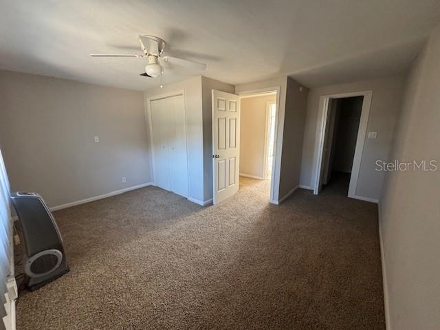 3087 NW BLITCHTON RD, OCALA, FL, 34475