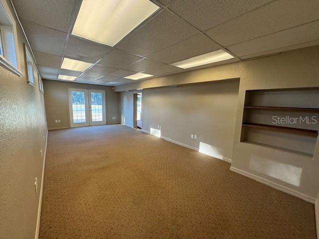 3087 NW BLITCHTON RD, OCALA, FL, 34475