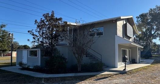 3087 NW BLITCHTON RD, OCALA, FL, 34475
