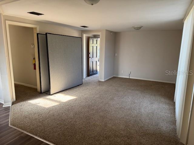 3087 NW BLITCHTON RD, OCALA, FL, 34475