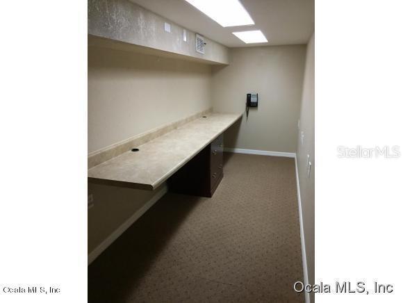 3087 NW BLITCHTON RD, OCALA, FL, 34475