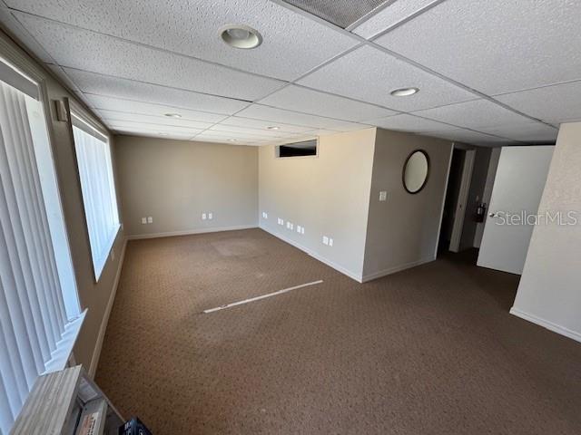 3087 NW BLITCHTON RD, OCALA, FL, 34475