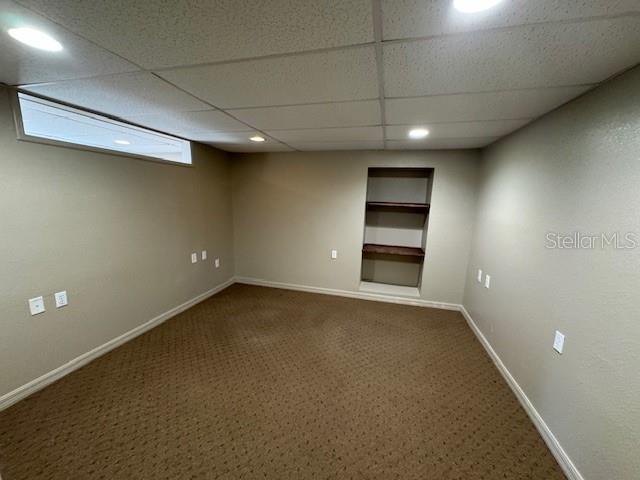 3087 NW BLITCHTON RD, OCALA, FL, 34475