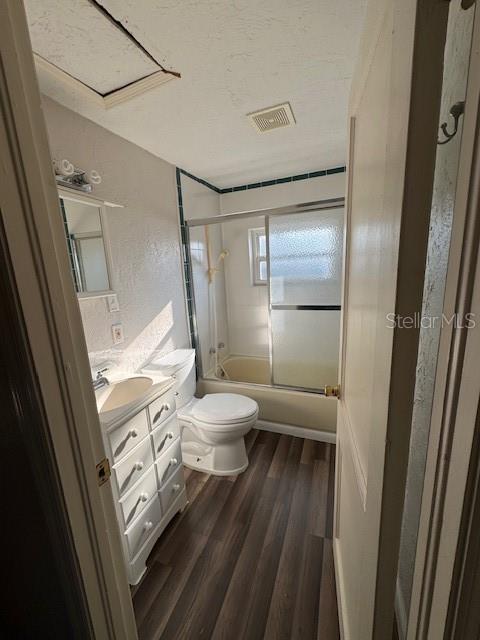 3087 NW BLITCHTON RD, OCALA, FL, 34475