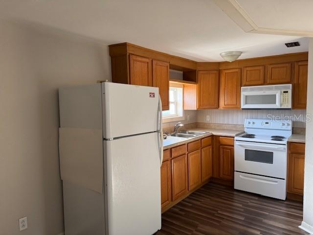 3087 NW BLITCHTON RD, OCALA, FL, 34475