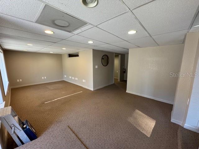 3087 NW BLITCHTON RD, OCALA, FL, 34475