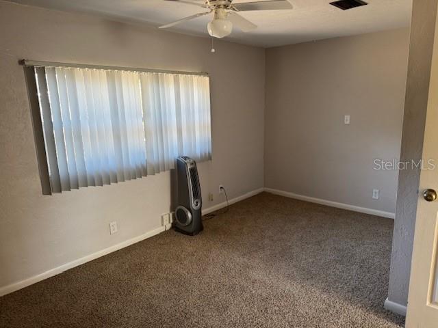 3087 NW BLITCHTON RD, OCALA, FL, 34475