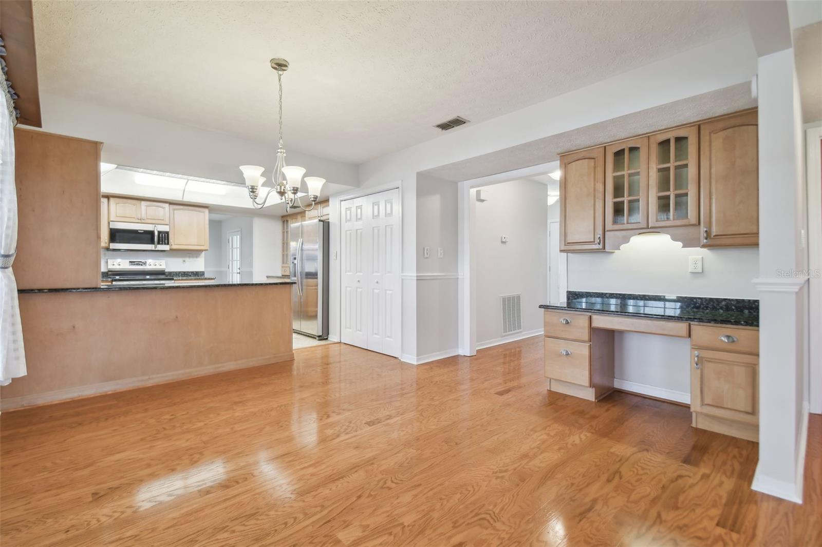 11114 LAKE SASSA DR, THONOTOSASSA, FL, 33592