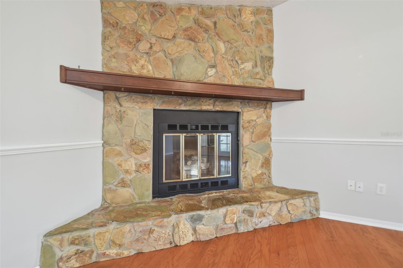 11114 LAKE SASSA DR, THONOTOSASSA, FL, 33592