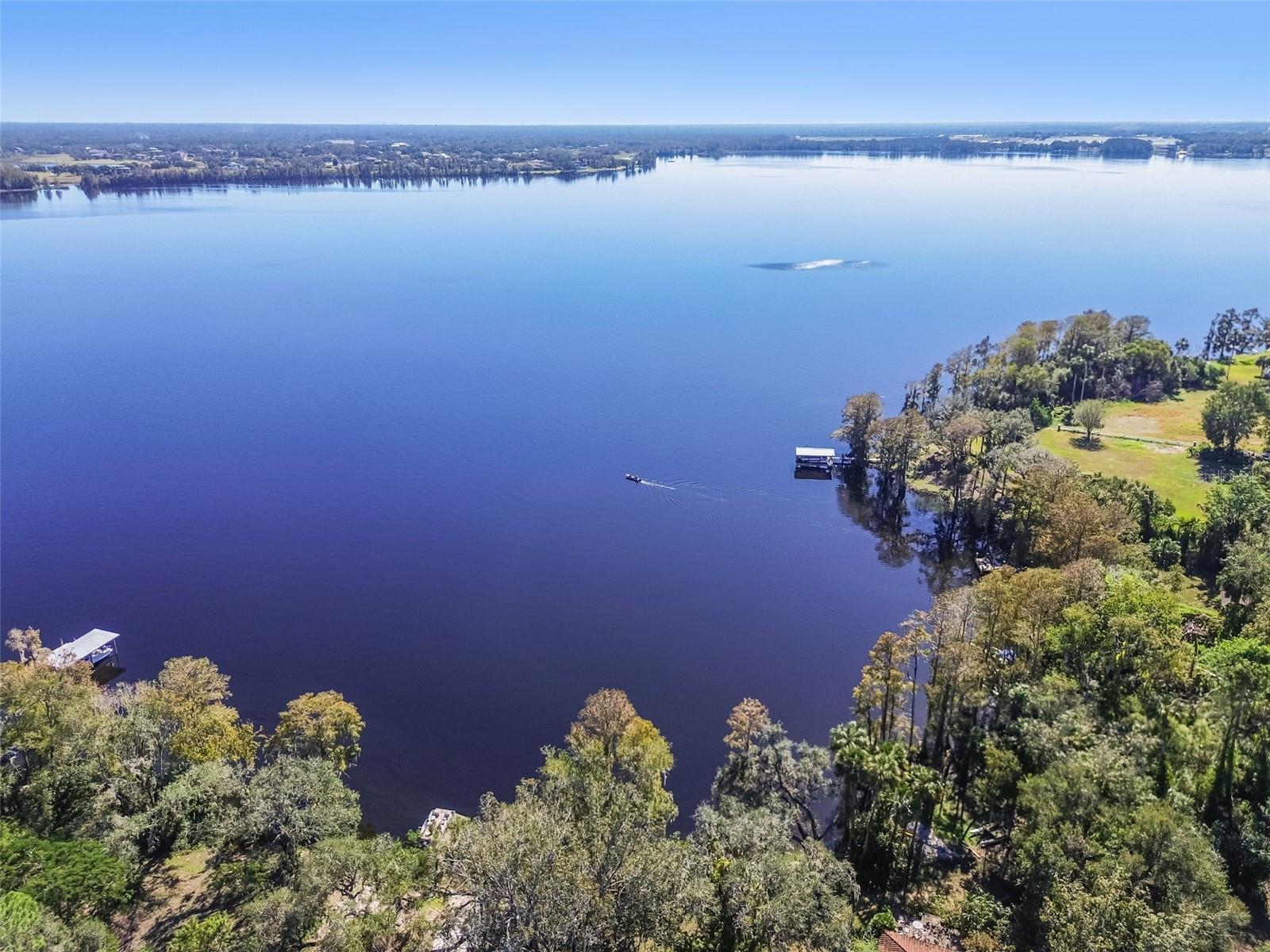 11114 LAKE SASSA DR, THONOTOSASSA, FL, 33592
