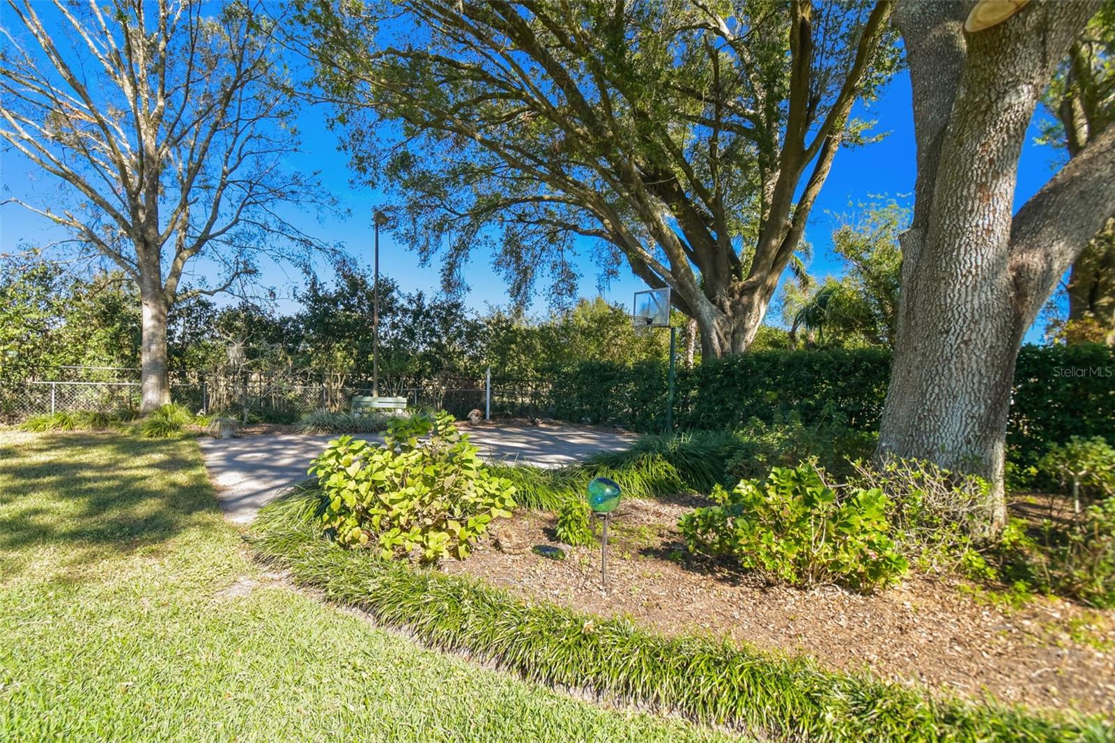 11114 LAKE SASSA DR, THONOTOSASSA, FL, 33592