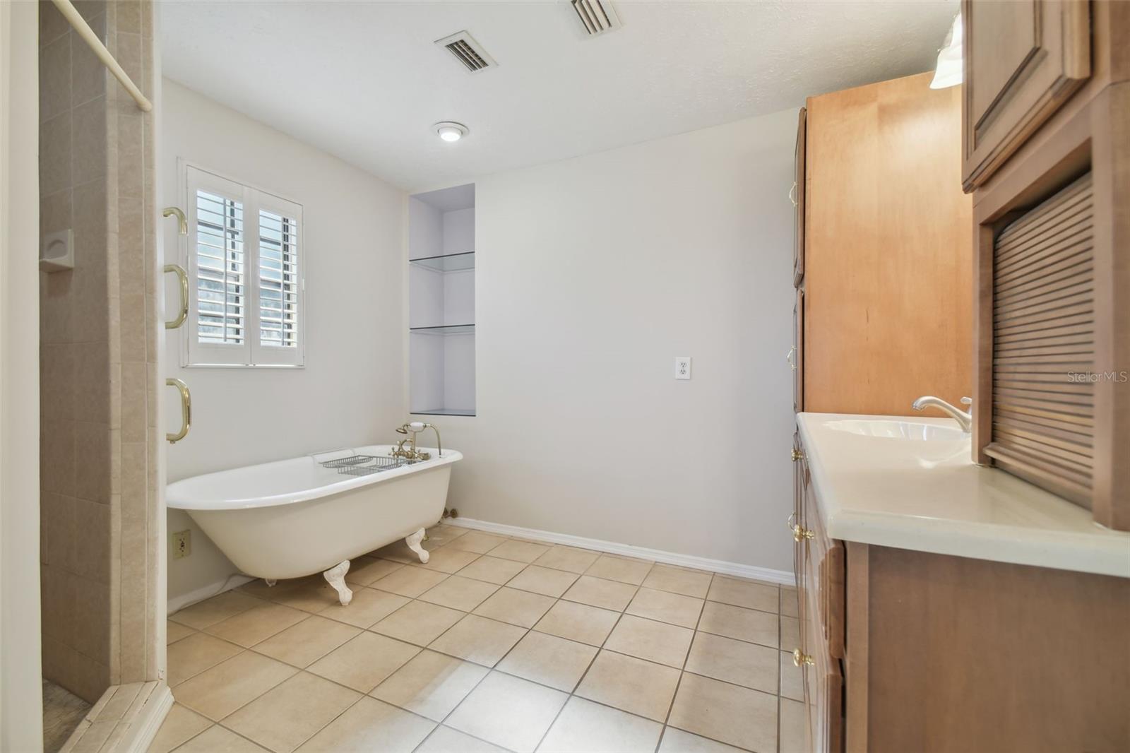 11114 LAKE SASSA DR, THONOTOSASSA, FL, 33592