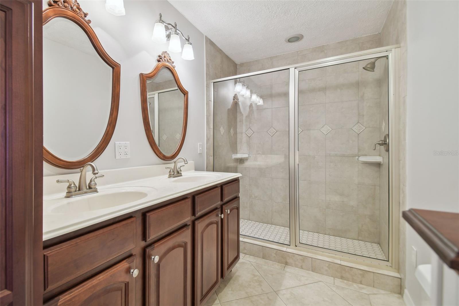 11114 LAKE SASSA DR, THONOTOSASSA, FL, 33592
