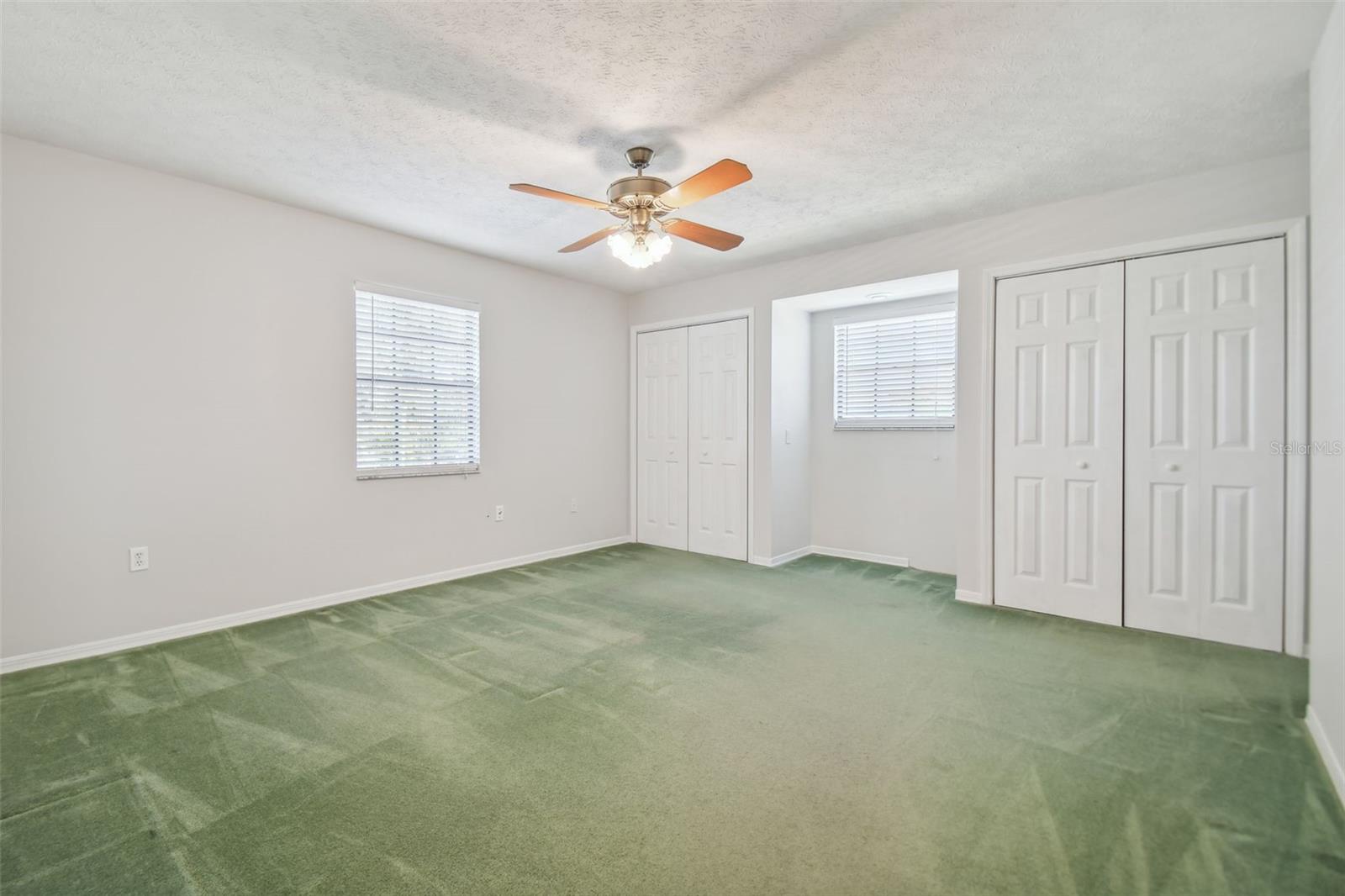 11114 LAKE SASSA DR, THONOTOSASSA, FL, 33592