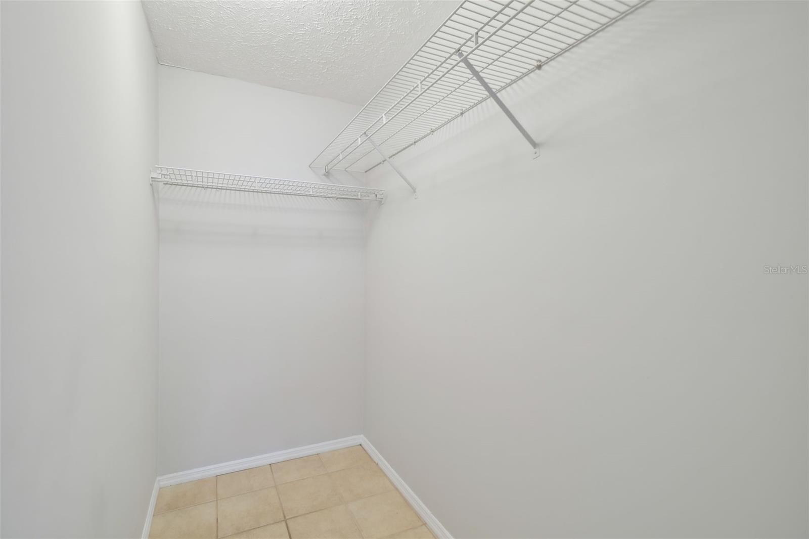 11114 LAKE SASSA DR, THONOTOSASSA, FL, 33592