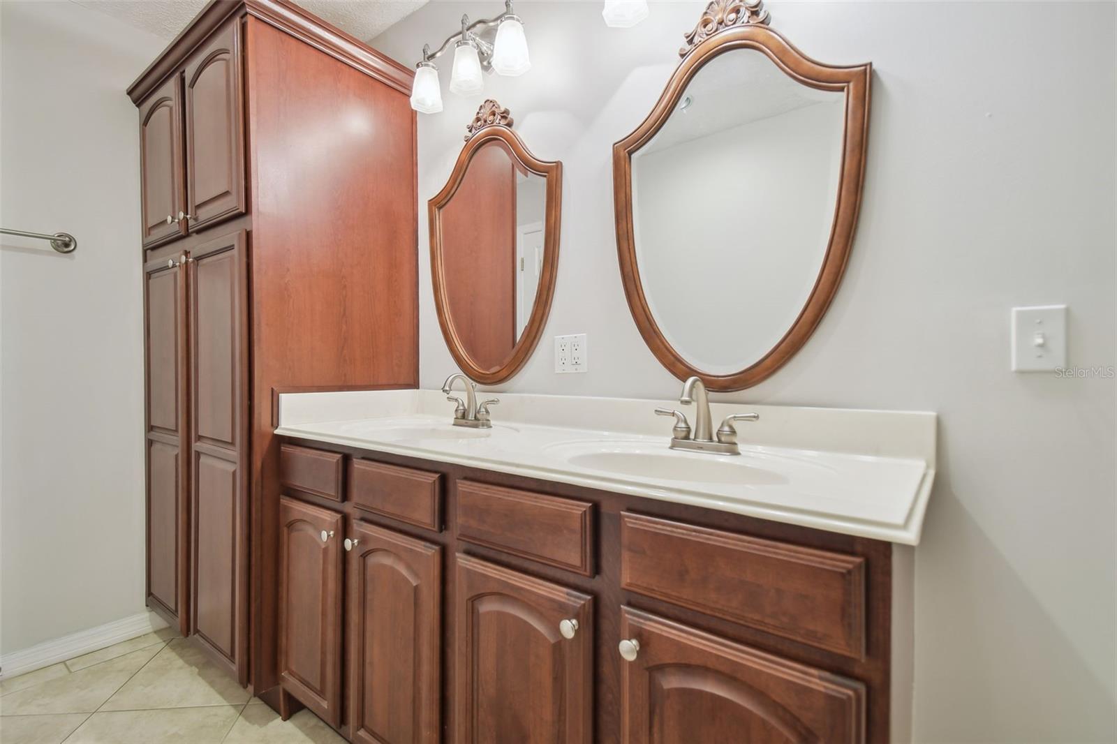 11114 LAKE SASSA DR, THONOTOSASSA, FL, 33592
