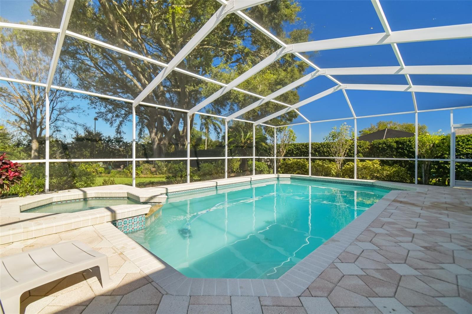 11114 LAKE SASSA DR, THONOTOSASSA, FL, 33592