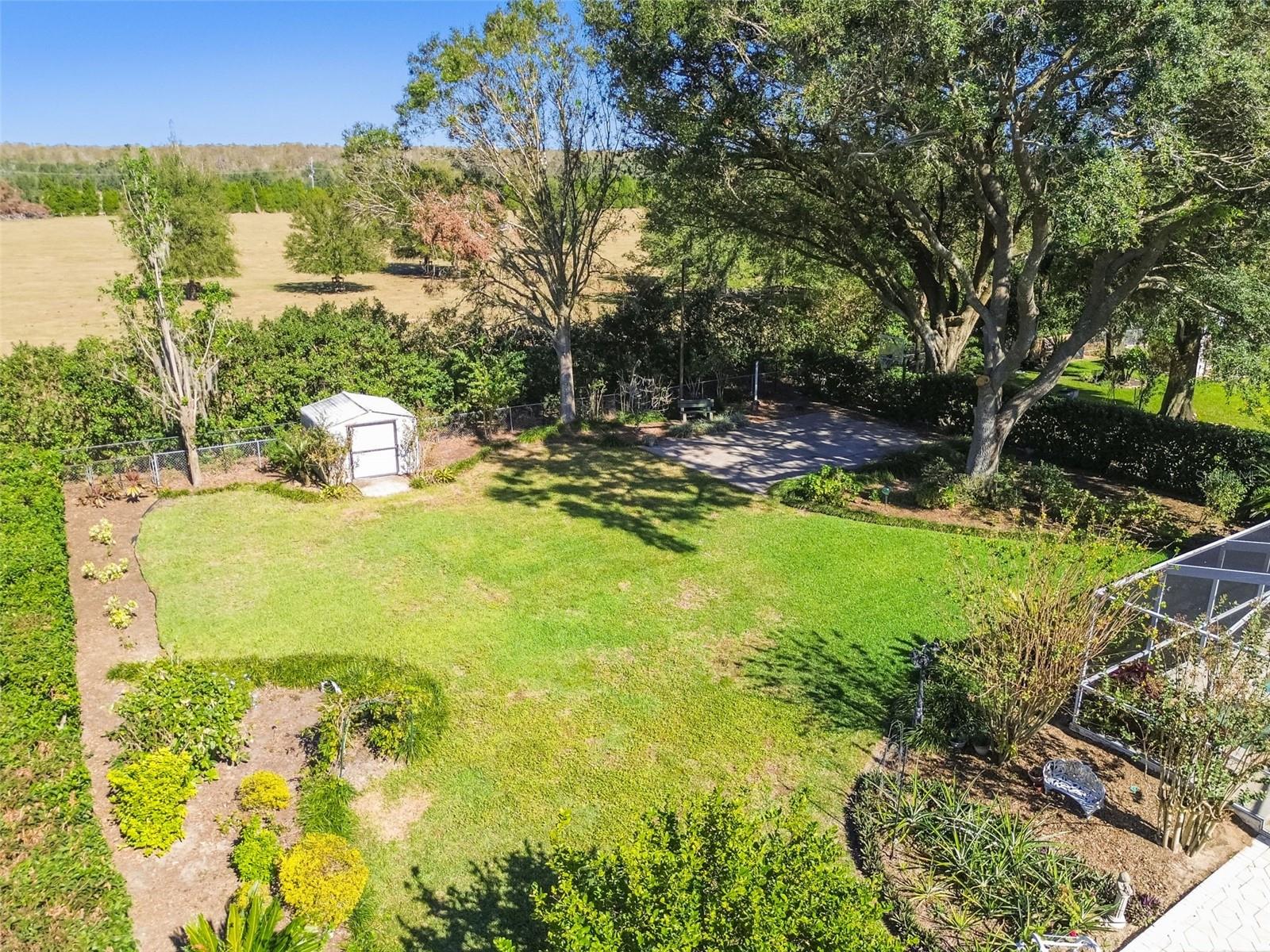 11114 LAKE SASSA DR, THONOTOSASSA, FL, 33592