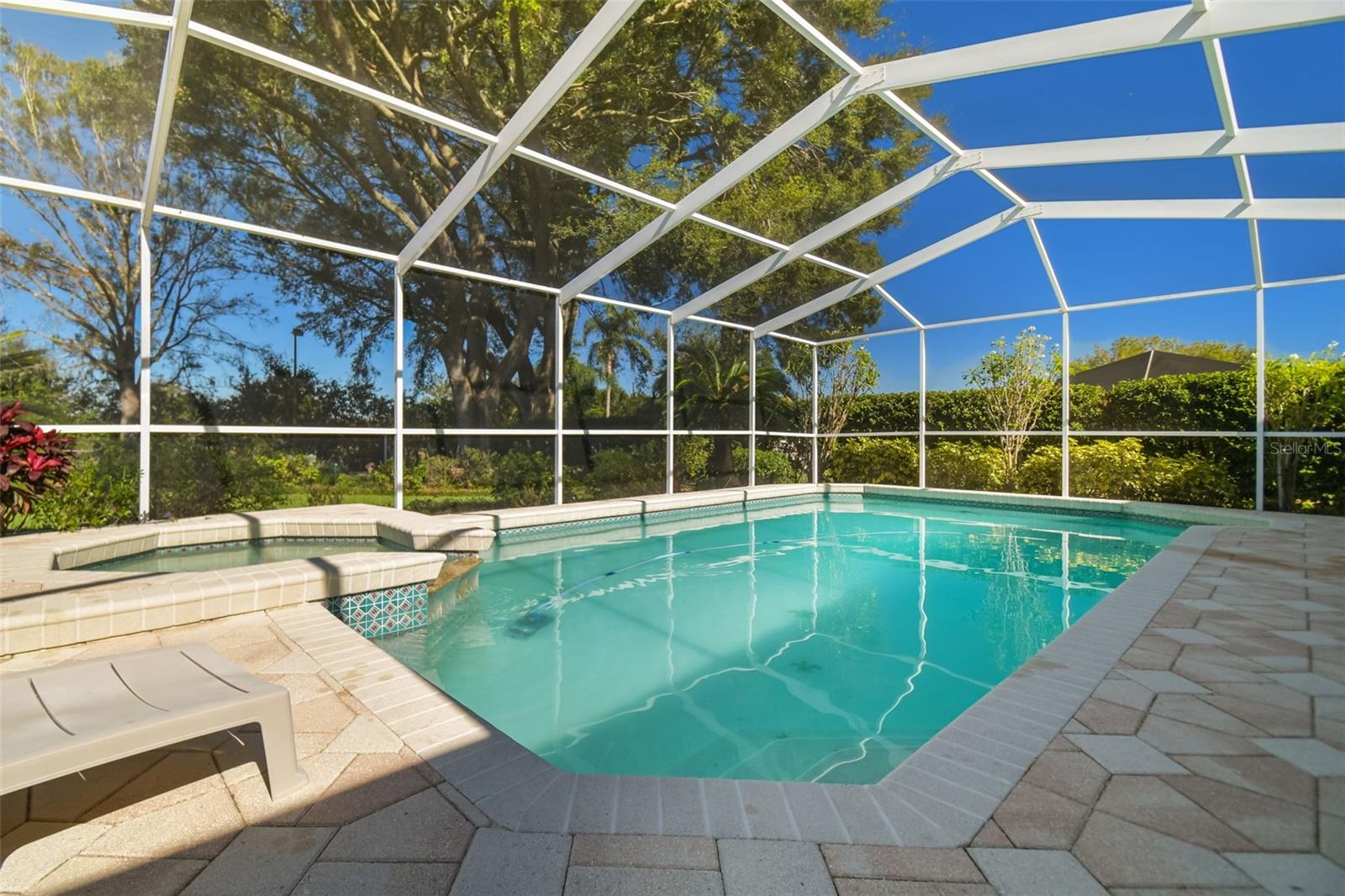 11114 LAKE SASSA DR, THONOTOSASSA, FL, 33592