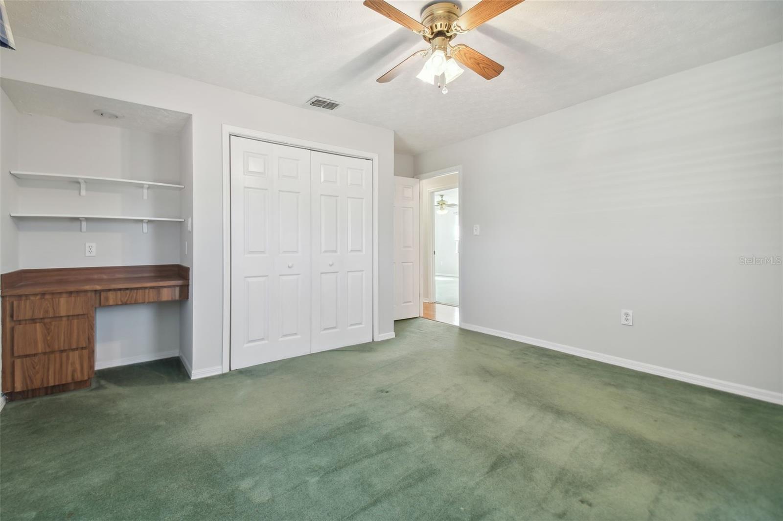 11114 LAKE SASSA DR, THONOTOSASSA, FL, 33592
