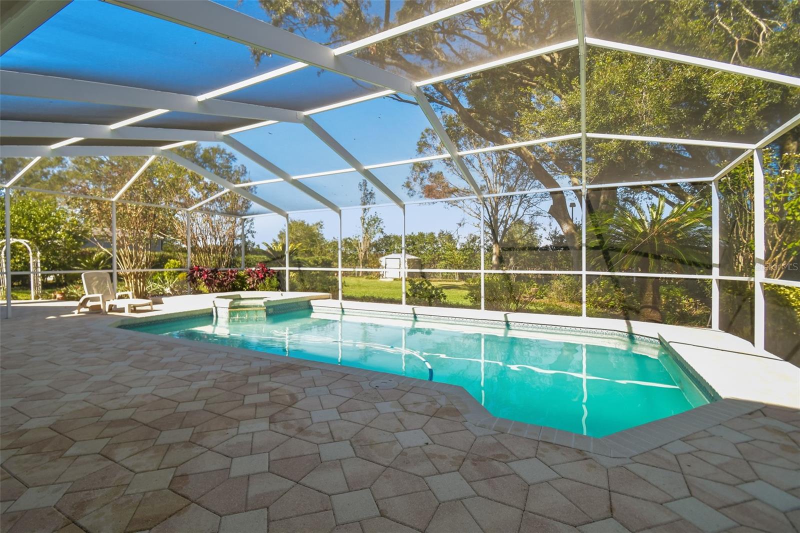 11114 LAKE SASSA DR, THONOTOSASSA, FL, 33592