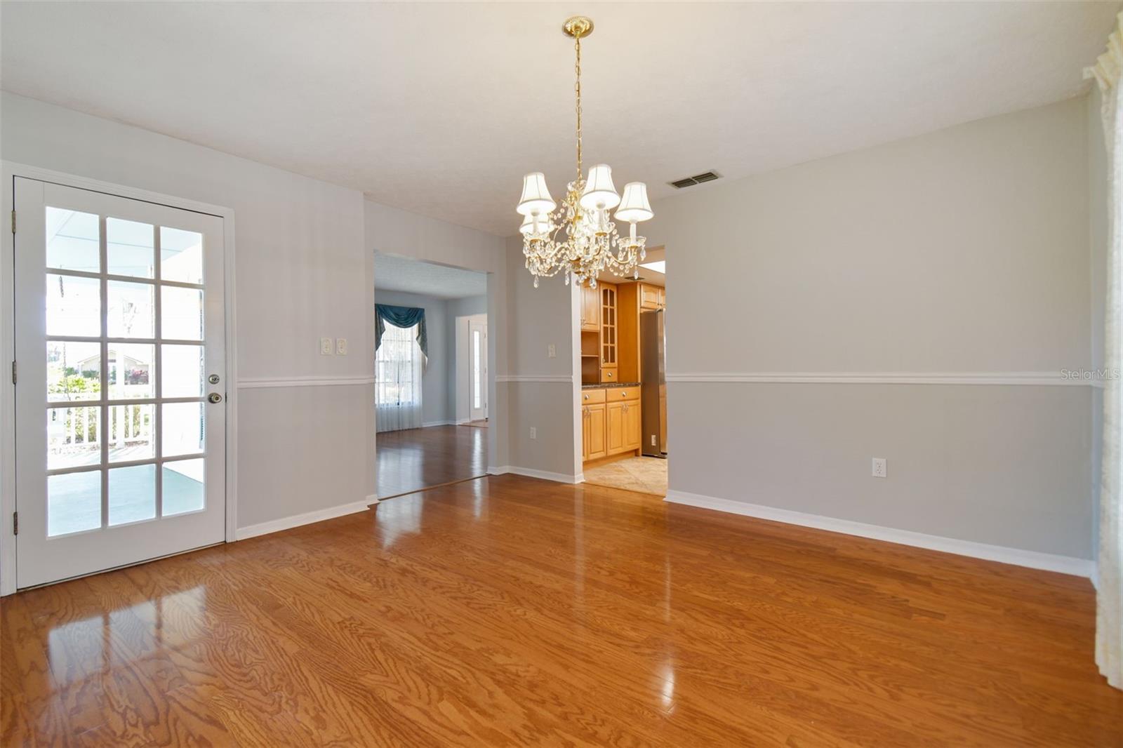 11114 LAKE SASSA DR, THONOTOSASSA, FL, 33592