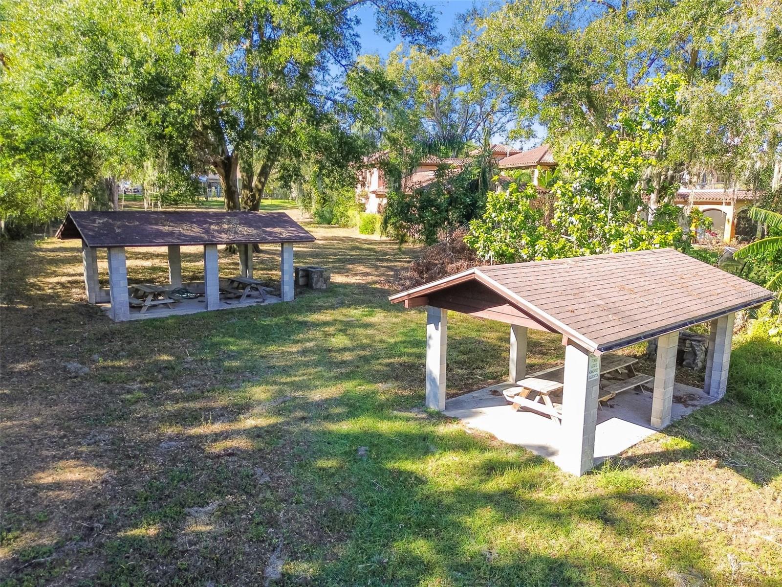 11114 LAKE SASSA DR, THONOTOSASSA, FL, 33592