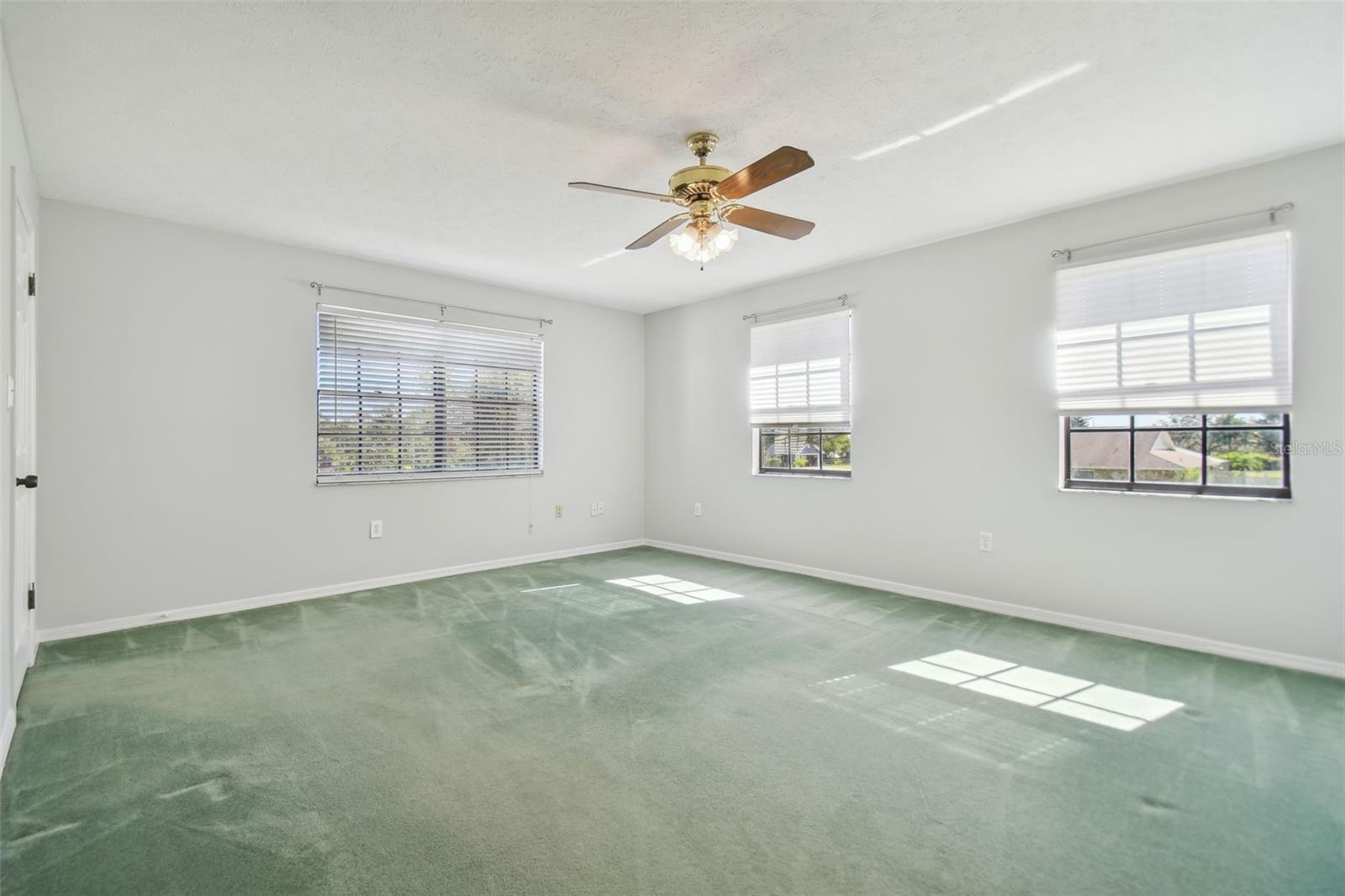 11114 LAKE SASSA DR, THONOTOSASSA, FL, 33592