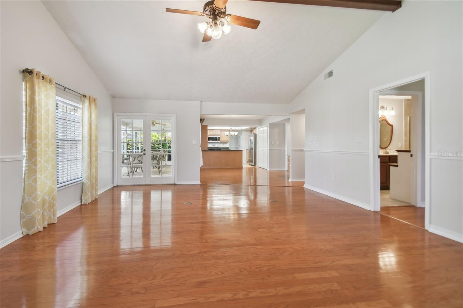 11114 LAKE SASSA DR, THONOTOSASSA, FL, 33592