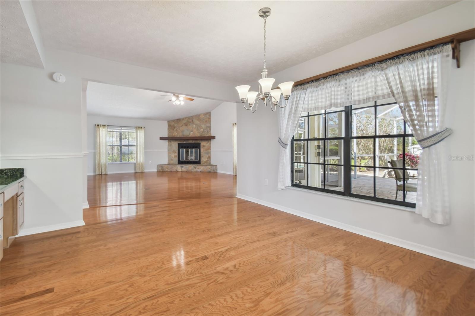 11114 LAKE SASSA DR, THONOTOSASSA, FL, 33592