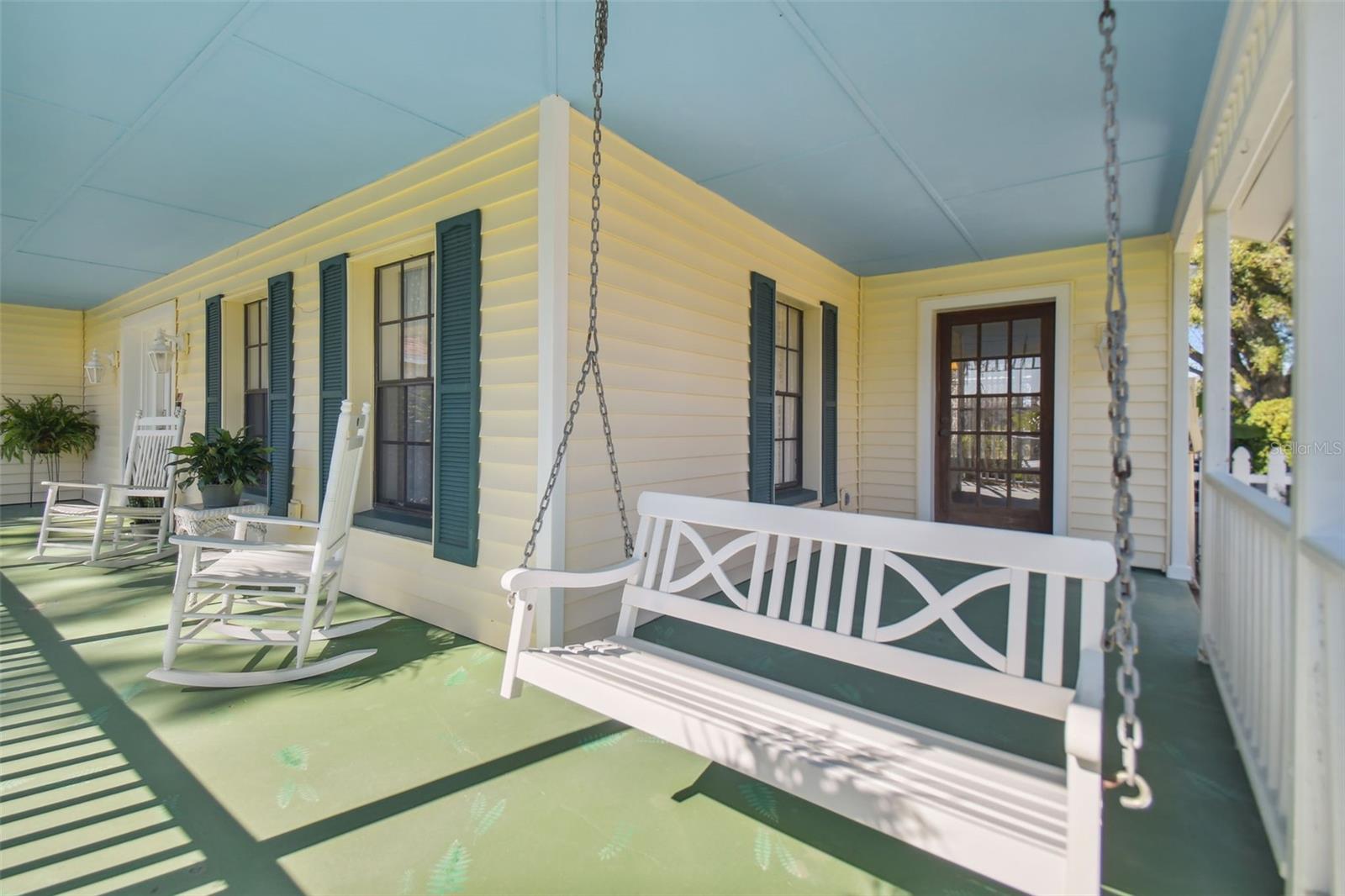 11114 LAKE SASSA DR, THONOTOSASSA, FL, 33592