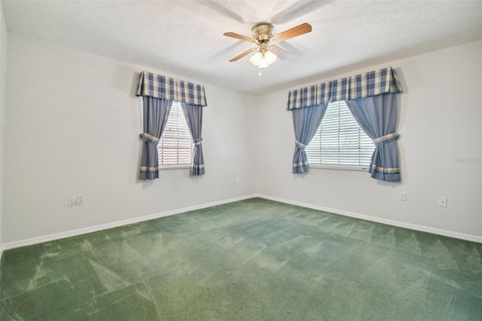11114 LAKE SASSA DR, THONOTOSASSA, FL, 33592