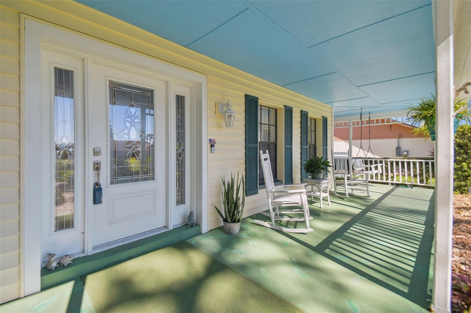 11114 LAKE SASSA DR, THONOTOSASSA, FL, 33592