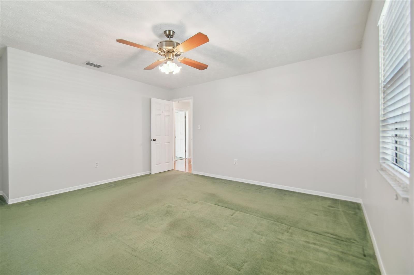 11114 LAKE SASSA DR, THONOTOSASSA, FL, 33592