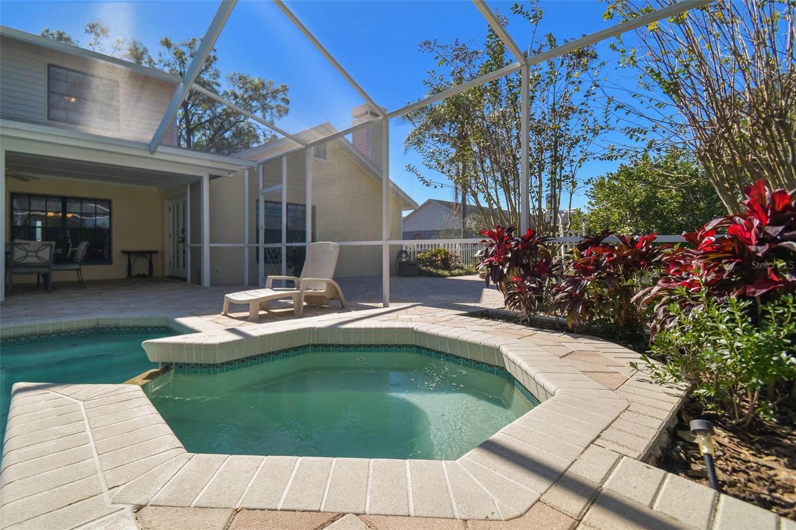 11114 LAKE SASSA DR, THONOTOSASSA, FL, 33592