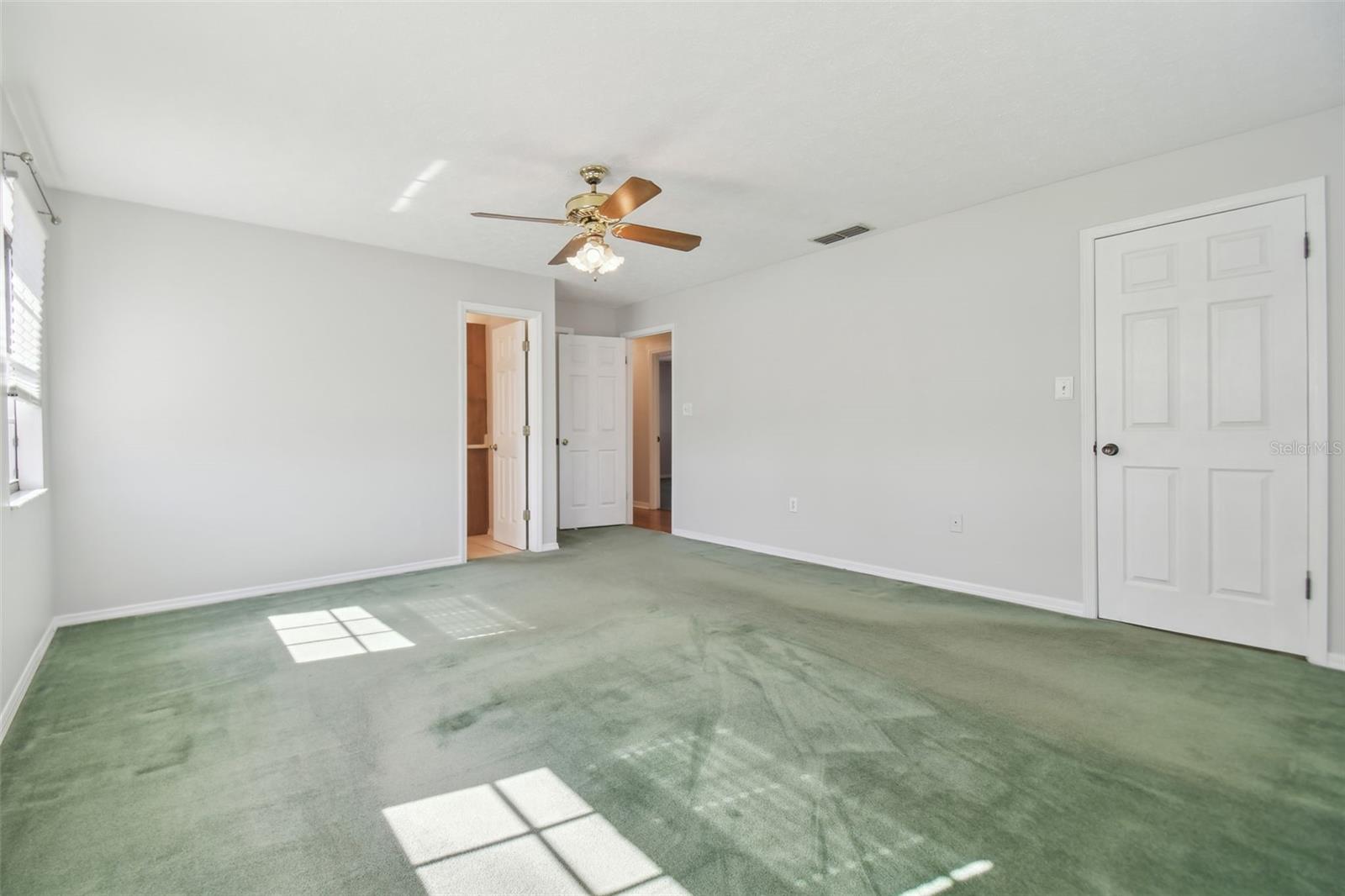 11114 LAKE SASSA DR, THONOTOSASSA, FL, 33592