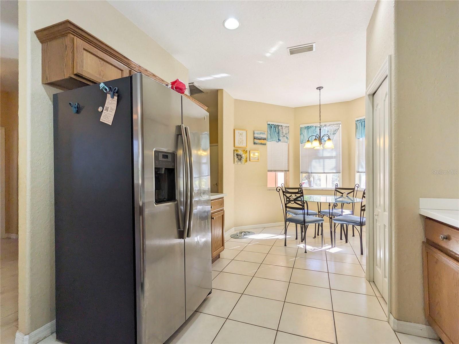 7045 CHATUM LIGHT RUN, BRADENTON, FL, 34212