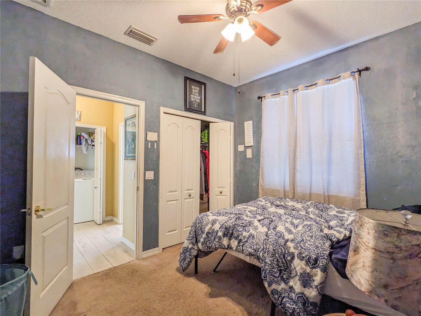 7045 CHATUM LIGHT RUN, BRADENTON, FL, 34212