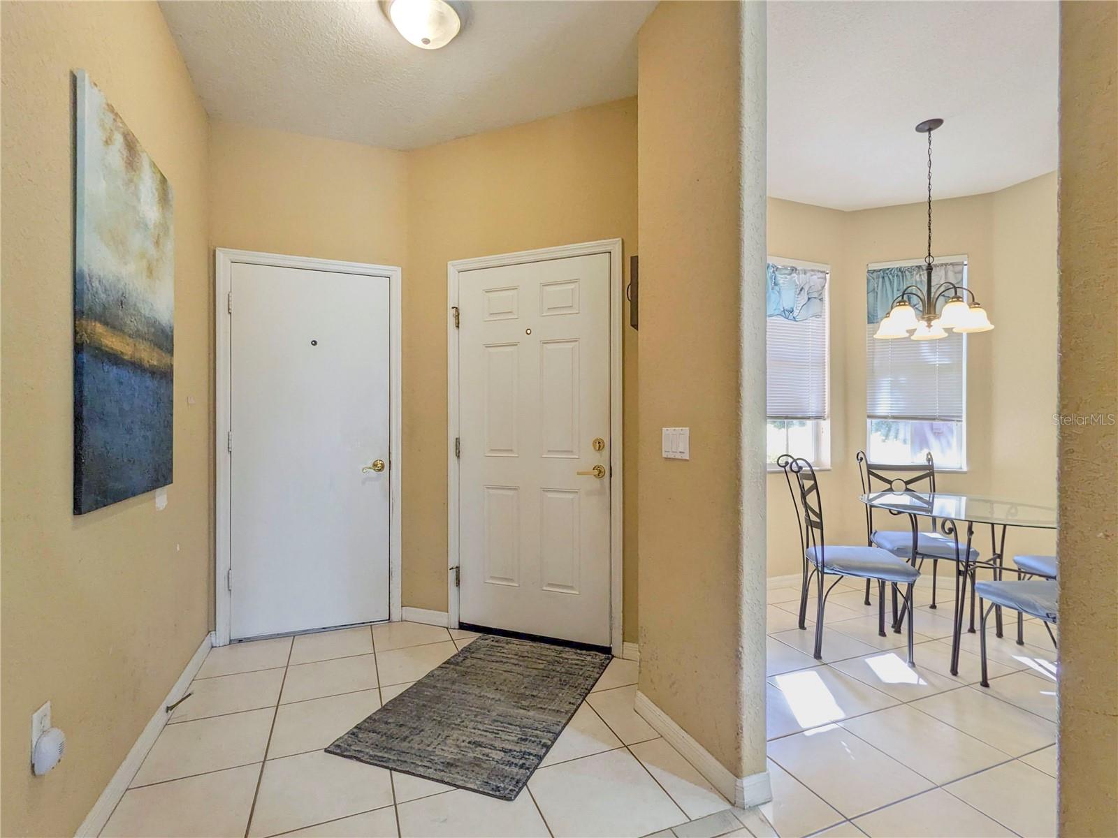 7045 CHATUM LIGHT RUN, BRADENTON, FL, 34212