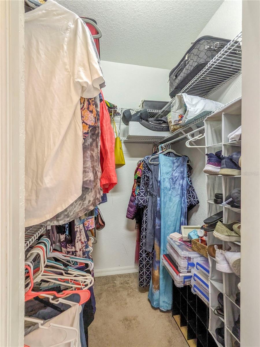 7045 CHATUM LIGHT RUN, BRADENTON, FL, 34212