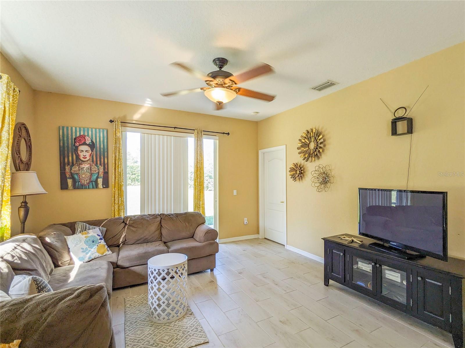 7045 CHATUM LIGHT RUN, BRADENTON, FL, 34212