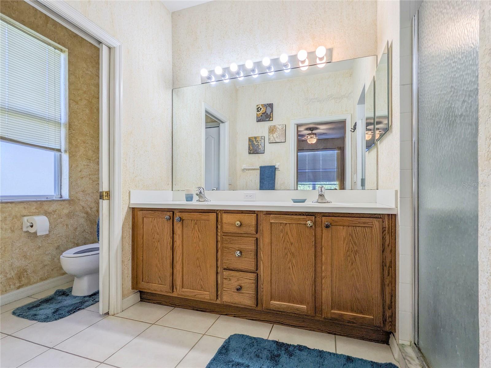 7045 CHATUM LIGHT RUN, BRADENTON, FL, 34212